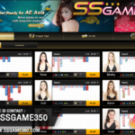 แจกเครดิตฟรี50